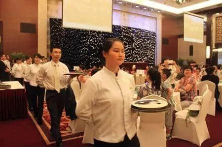 做得出呢啲事,肯定系广东人! 做得出呢啲事,肯定系广东人!