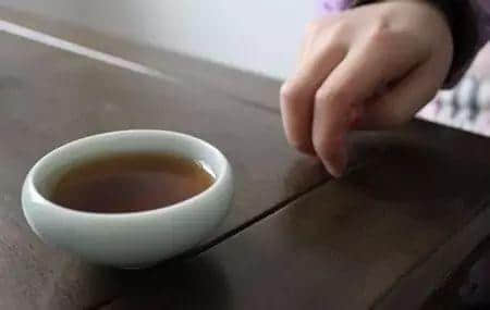 做得出呢啲事,肯定系广东人! 做得出呢啲事,肯定系广东人!