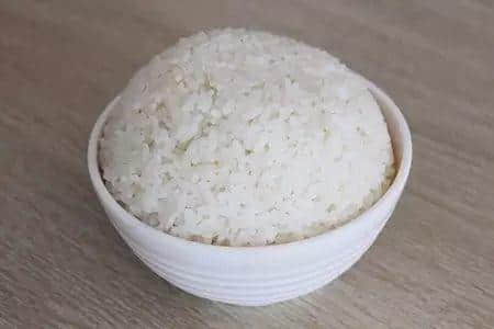 做得出呢啲事,肯定系广东人! 做得出呢啲事,肯定系广东人!