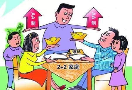 做得出呢啲事,肯定系广东人! 做得出呢啲事,肯定系广东人!