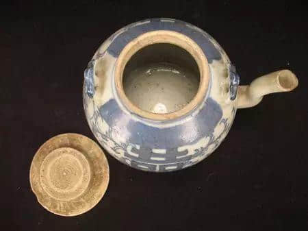 做得出呢啲事,肯定系广东人! 做得出呢啲事,肯定系广东人!