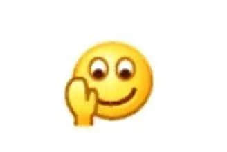 世界上有乜系一句“讲呢啲”解决唔到? 世界上有乜系一句“讲呢啲”解决唔到?