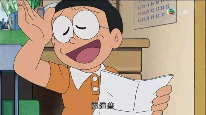 世界上有乜系一句“讲呢啲”解决唔到? 世界上有乜系一句“讲呢啲”解决唔到?