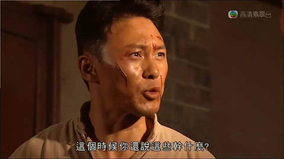 世界上有乜系一句“讲呢啲”解决唔到? 世界上有乜系一句“讲呢啲”解决唔到?