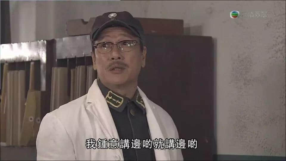 世界上有乜系一句“讲呢啲”解决唔到? 世界上有乜系一句“讲呢啲”解决唔到?