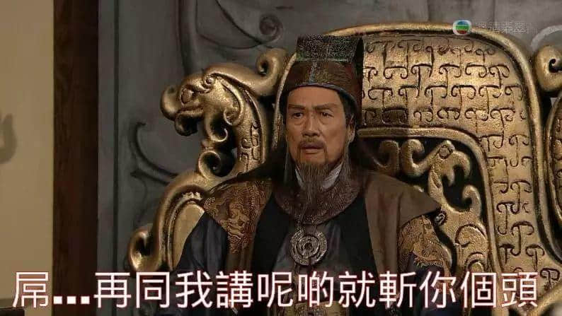 世界上有乜系一句“讲呢啲”解决唔到? 世界上有乜系一句“讲呢啲”解决唔到?