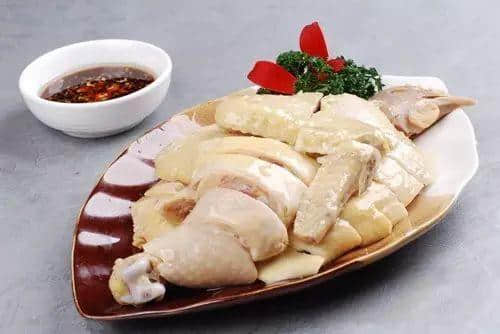 淡茂茂,血淋淋,只有广府人先会钟意呢道菜 淡茂茂,血淋淋,只有广府人先会钟意呢道菜