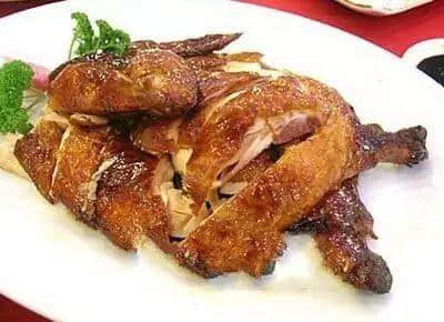 淡茂茂,血淋淋,只有广府人先会钟意呢道菜 淡茂茂,血淋淋,只有广府人先会钟意呢道菜