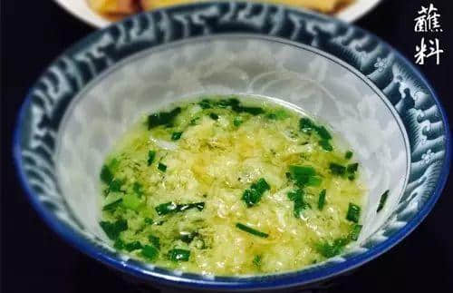 淡茂茂,血淋淋,只有广府人先会钟意呢道菜 淡茂茂,血淋淋,只有广府人先会钟意呢道菜