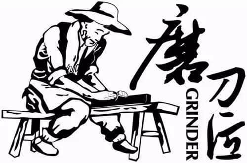 淡茂茂,血淋淋,只有广府人先会钟意呢道菜 淡茂茂,血淋淋,只有广府人先会钟意呢道菜