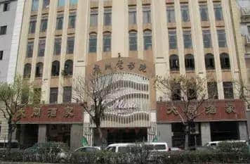 广东菜有几多工匠精神？HKTV呢档美食节目畀你答案