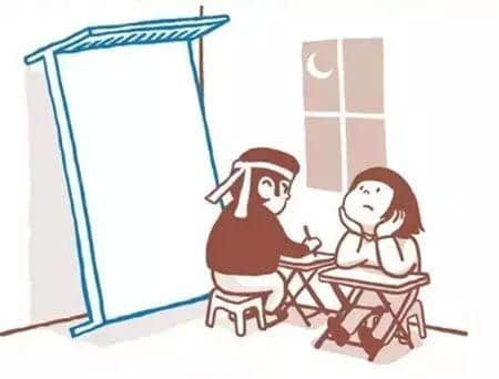 床下底除咗有奸夫,仲会有乜嘢?今日教你粤语“叫床”! 床下底除咗有奸夫,仲会有乜嘢?今日教你粤语“叫床”!