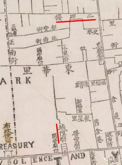 廣州都城隍庙趣史│女子情場的愛與恨(附粵語講古) 廣州都城隍庙趣史│女子情場的愛與恨(附粵語講古)