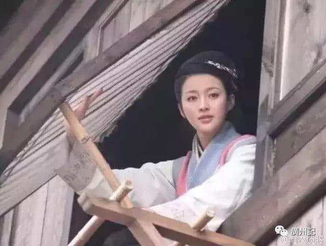 廣州都城隍庙趣史│女子情場的愛與恨(附粵語講古) 廣州都城隍庙趣史│女子情場的愛與恨(附粵語講古)