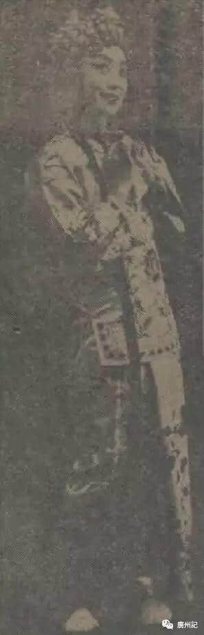 廣州都城隍庙趣史│女子情場的愛與恨(附粵語講古) 廣州都城隍庙趣史│女子情場的愛與恨(附粵語講古)