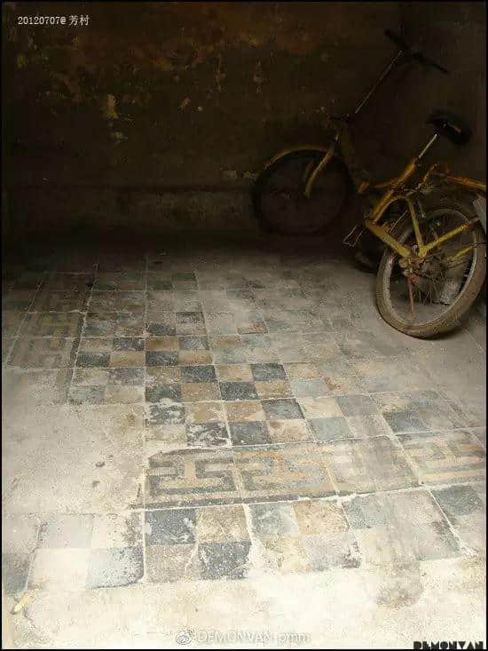 日據時期廣州難民收容所見證｜麥屋身世之謎