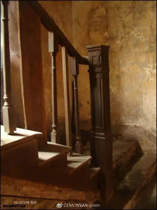 日據時期廣州難民收容所見證｜麥屋身世之謎