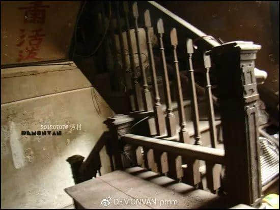 日據時期廣州難民收容所見證｜麥屋身世之謎