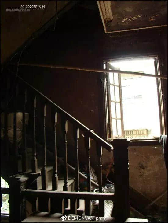 日據時期廣州難民收容所見證｜麥屋身世之謎