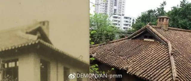 日據時期廣州難民收容所見證｜麥屋身世之謎