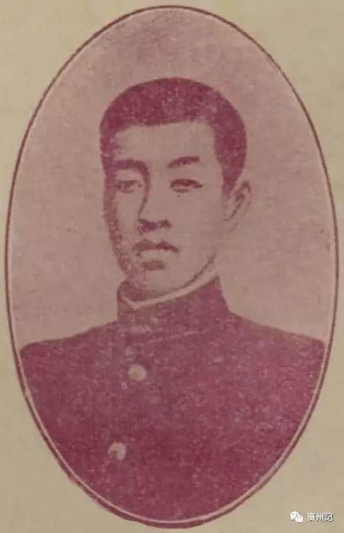 烈士林覺民在廣東的絕筆:《稟父書》、《與妻書》 烈士林覺民在廣東的絕筆:《稟父書》、《與妻書》