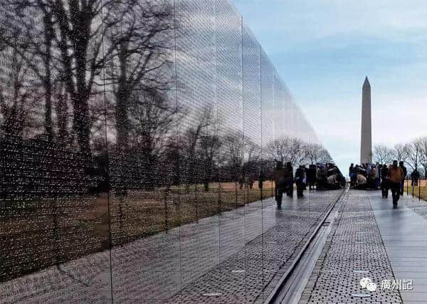 烈士林覺民在廣東的絕筆:《稟父書》、《與妻書》 烈士林覺民在廣東的絕筆:《稟父書》、《與妻書》