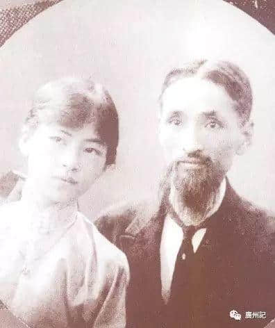 烈士林覺民在廣東的絕筆:《稟父書》、《與妻書》 烈士林覺民在廣東的絕筆:《稟父書》、《與妻書》