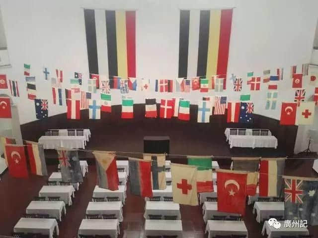 防民之口--閑議清代廣東禁書 防民之口--閑議清代廣東禁書