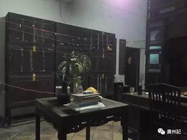 防民之口--閑議清代廣東禁書 防民之口--閑議清代廣東禁書