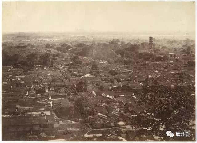 今日係三行佬嘅節日│魯班誕 今日係三行佬嘅節日│魯班誕