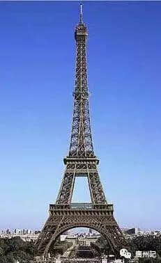 今日係三行佬嘅節日│魯班誕 今日係三行佬嘅節日│魯班誕