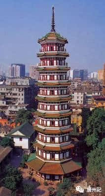 今日係三行佬嘅節日│魯班誕 今日係三行佬嘅節日│魯班誕