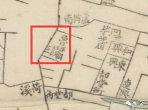 今日係三行佬嘅節日│魯班誕 今日係三行佬嘅節日│魯班誕