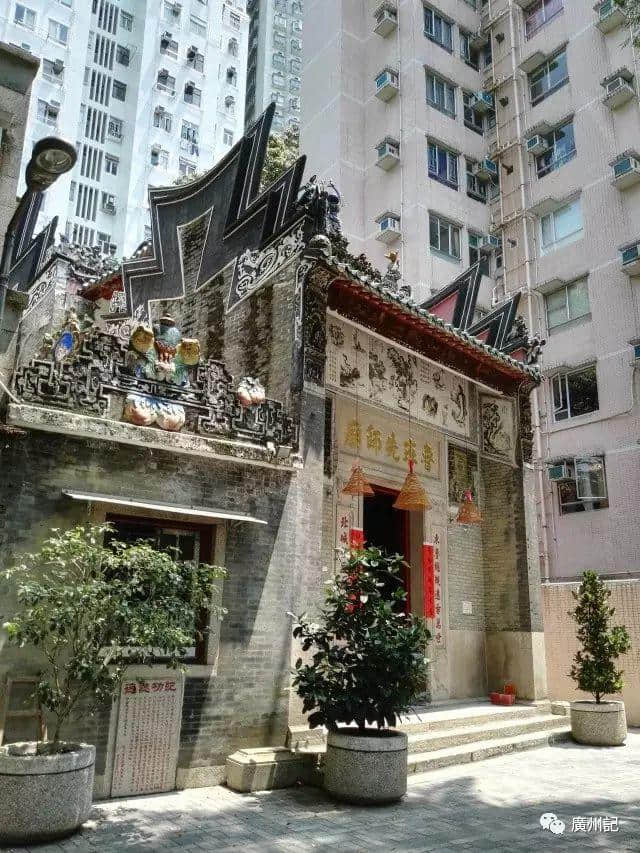 今日係三行佬嘅節日│魯班誕 今日係三行佬嘅節日│魯班誕