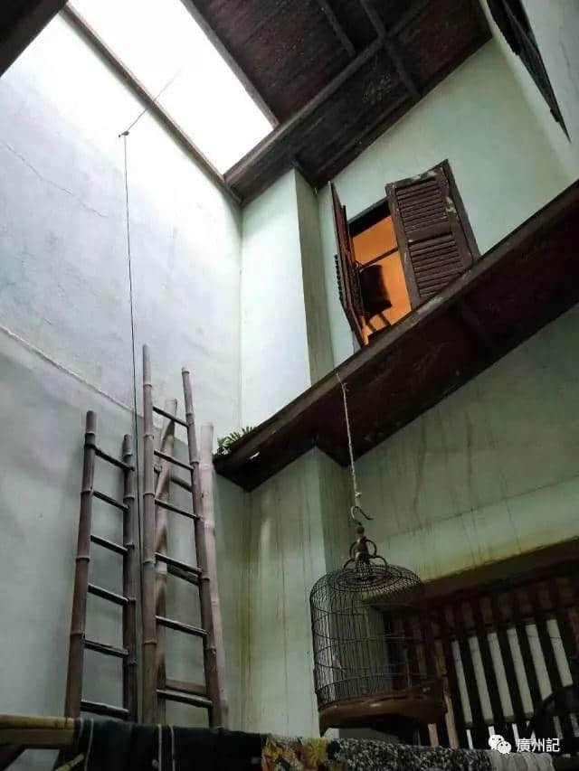 在新加坡尋找廣州 在新加坡尋找廣州