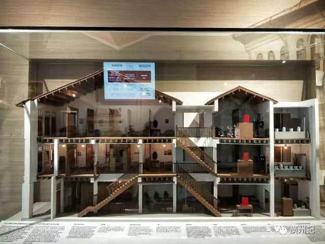 在新加坡尋找廣州 在新加坡尋找廣州