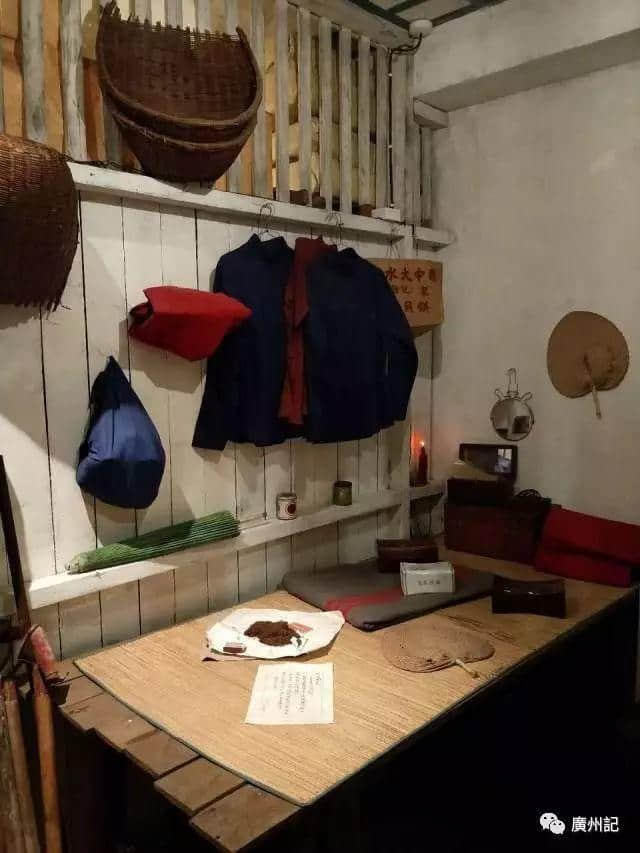 在新加坡尋找廣州 在新加坡尋找廣州