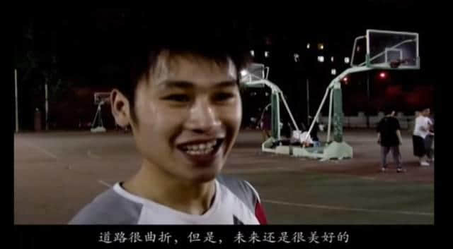 多少广州人,一辈子都没有想过要考公? | 30个对话,了解广州人的考公态度 多少广州人,一辈子都没有想过要考公? | 30个对话,了解广州人的考公态度