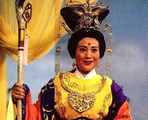 不懂拜神，你怎么敢说懂广州？