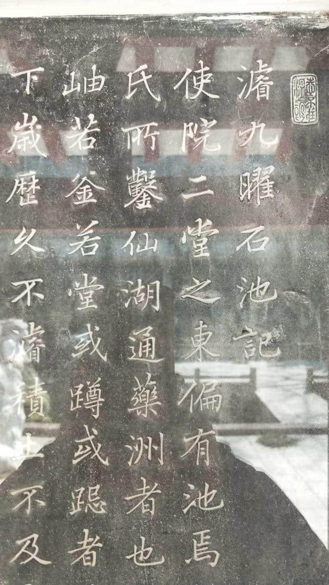 九曜坊│當年歌舞酬神悲劇處,今日花市迎春喜慶地 九曜坊│當年歌舞酬神悲劇處,今日花市迎春喜慶地