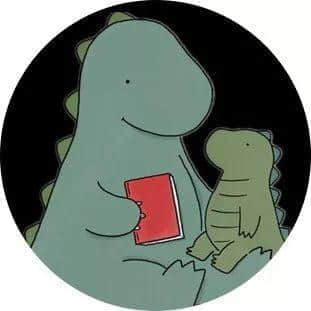 这碗日益衰落的传统小吃,牵动着多少广州人的童年 这碗日益衰落的传统小吃,牵动着多少广州人的童年