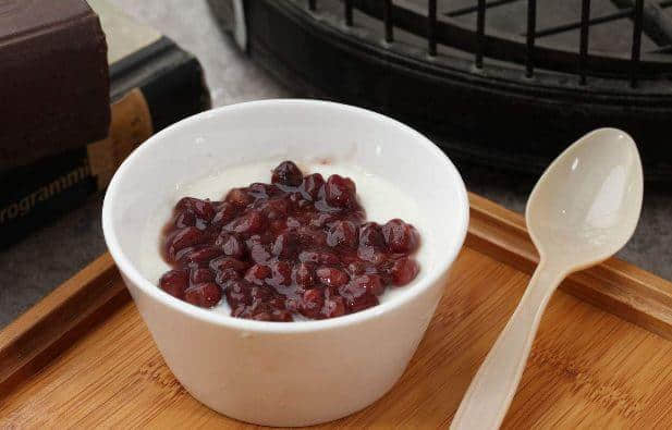 广州,留下还是离开? 广州,留下还是离开?