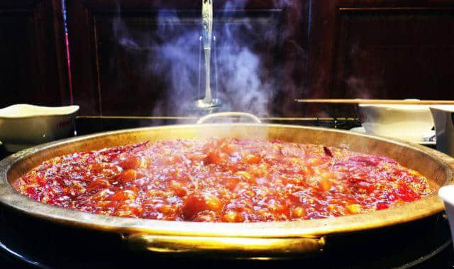 广州,留下还是离开? 广州,留下还是离开?