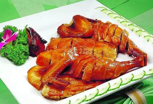 没有一只鸡能活着走出广州 没有一只鸡能活着走出广州