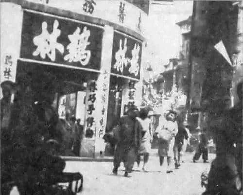 没有一只鸡能活着走出广州 没有一只鸡能活着走出广州