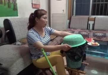 没经历过广州驾考的人,不足以谈人生 没经历过广州驾考的人,不足以谈人生