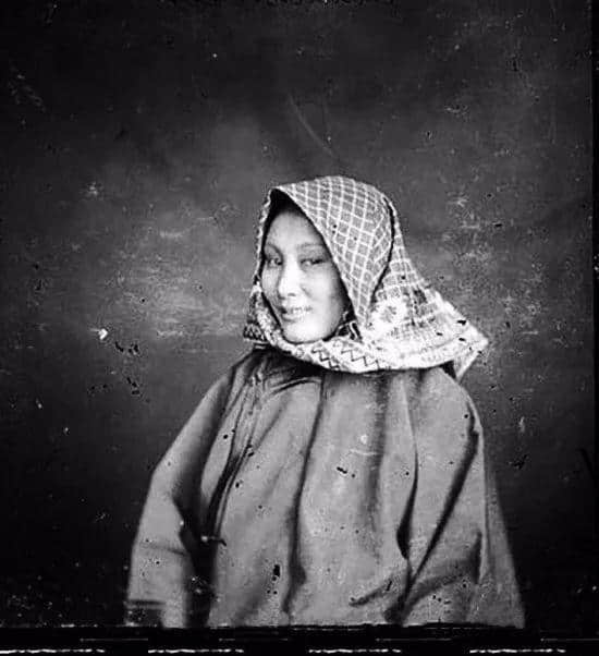 创造了艇仔粥的他们,正在被人遗忘 创造了艇仔粥的他们,正在被人遗忘