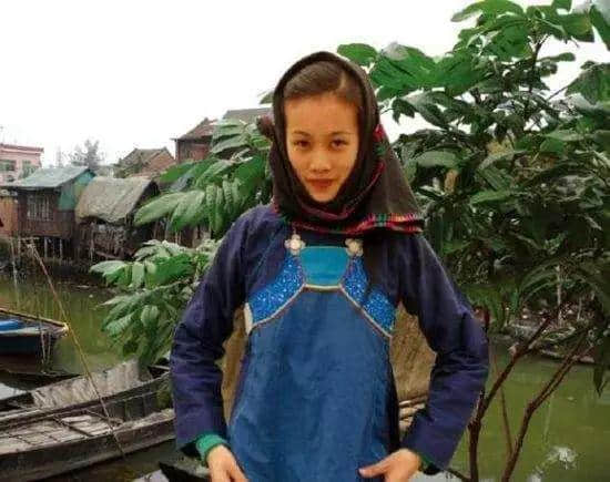 创造了艇仔粥的他们,正在被人遗忘 创造了艇仔粥的他们,正在被人遗忘