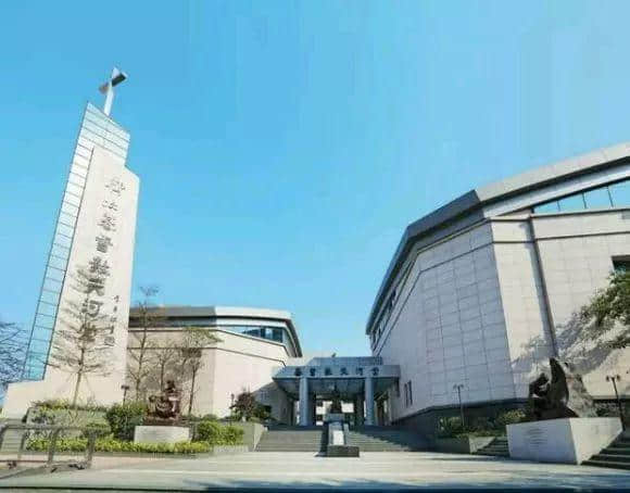 广州:那些没有灵魂的教堂 广州:那些没有灵魂的教堂