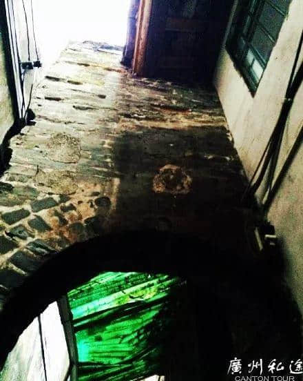 广州:那些没有灵魂的教堂 广州:那些没有灵魂的教堂